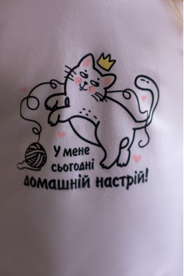 Комплект для дівчаток